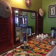 J Residence Motel Entebbe