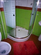 J Residence Motel Entebbe