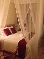 J Residence Motel Entebbe