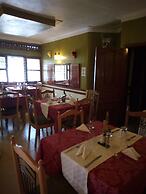 J Residence Motel Entebbe