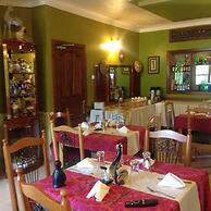 J Residence Motel Entebbe