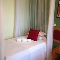 J Residence Motel Entebbe