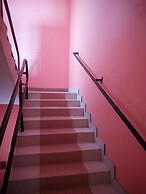 J Residence Motel Entebbe