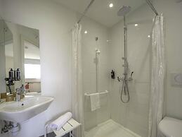 ibis budget Sarrebourg Buhl