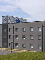 ibis budget Sarrebourg Buhl