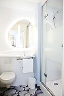 ibis budget Sarrebourg Buhl