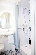ibis budget Sarrebourg Buhl