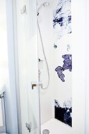 ibis budget Sarrebourg Buhl