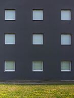ibis budget Sarrebourg Buhl