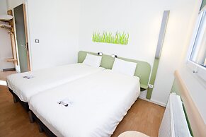 ibis budget Sarrebourg Buhl