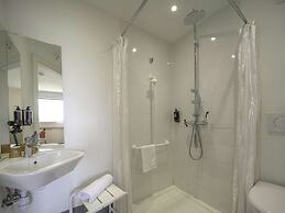 ibis budget Sarrebourg Buhl