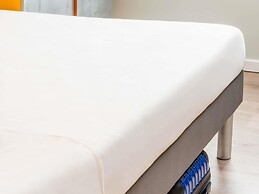 ibis budget Sarrebourg Buhl