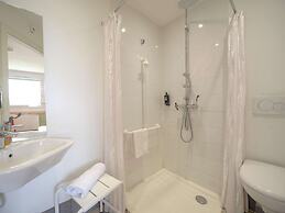 ibis budget Sarrebourg Buhl