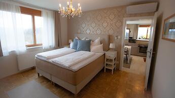 WURZENBERG Hotel Lodges Südsteiermark