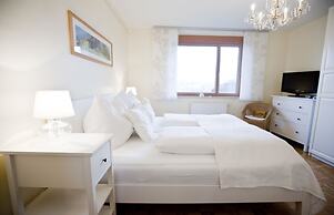 WURZENBERG Hotel Lodges Südsteiermark