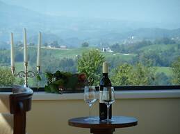 WURZENBERG Hotel Lodges Südsteiermark