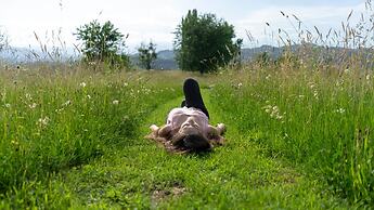 WURZENBERG Hotel Lodges Südsteiermark