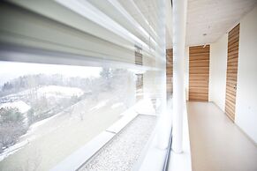 WURZENBERG Hotel Lodges Südsteiermark