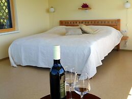 WURZENBERG Hotel Lodges Südsteiermark