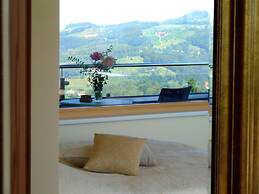 WURZENBERG Hotel Lodges Südsteiermark
