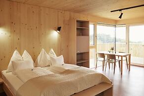 WURZENBERG Hotel Lodges Südsteiermark