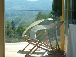WURZENBERG Hotel Lodges Südsteiermark