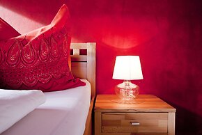 WURZENBERG Hotel Lodges Südsteiermark