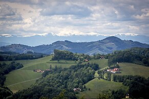 WURZENBERG Hotel Lodges Südsteiermark