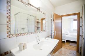WURZENBERG Hotel Lodges Südsteiermark