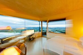 WURZENBERG Hotel Lodges Südsteiermark
