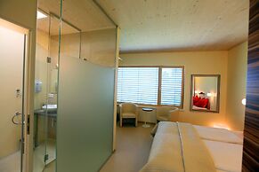 WURZENBERG Hotel Lodges Südsteiermark
