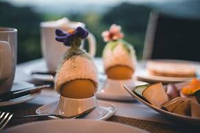 WURZENBERG Hotel Lodges Südsteiermark