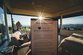 WURZENBERG Hotel Lodges Südsteiermark