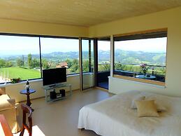 WURZENBERG Hotel Lodges Südsteiermark