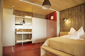 WURZENBERG Hotel Lodges Südsteiermark
