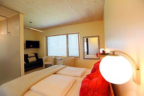 WURZENBERG Hotel Lodges Südsteiermark