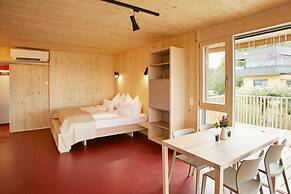 WURZENBERG Hotel Lodges Südsteiermark