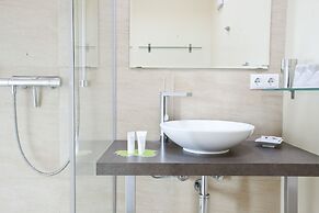 WURZENBERG Hotel Lodges Südsteiermark