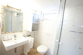 WURZENBERG Hotel Lodges Südsteiermark