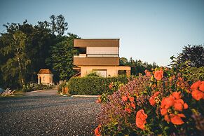 WURZENBERG Hotel Lodges Südsteiermark