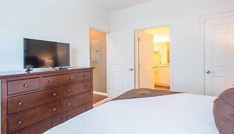 West Lucaya Resort by FunQuest Vacation