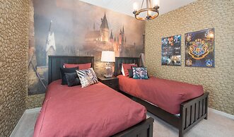 West Lucaya Resort by FunQuest Vacation