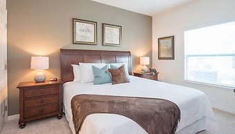 West Lucaya Resort by FunQuest Vacation