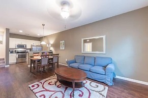 West Lucaya Resort by FunQuest Vacation