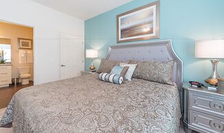 West Lucaya Resort by FunQuest Vacation