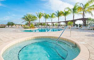 West Lucaya Resort by FunQuest Vacation