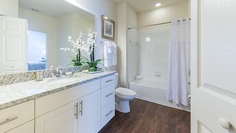 West Lucaya Resort by FunQuest Vacation