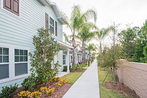 West Lucaya Resort by FunQuest Vacation