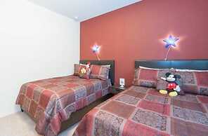 West Lucaya Resort by FunQuest Vacation