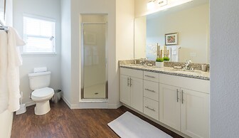 West Lucaya Resort by FunQuest Vacation